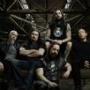 Dream Theater Lifting Shadows Off A Dream