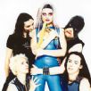 Lords Of Acid