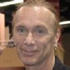 Billy Sheehan