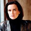 Patricia Barber