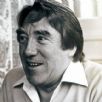 George Delerue
