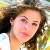 Pâmella Corsini