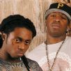 Birdman & Lil Wayne