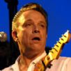 Jimmie Vaughan