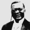 Eduardo das Neves