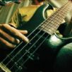 Banda Haldeia