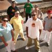 Fat Freddy's Drop