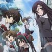 School days