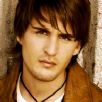 Alexander Klaws