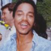 Marlon Jackson