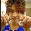 Koike Teppei