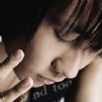 JJ Lin