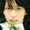 Nishikido Ryo