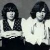 TNT The Band