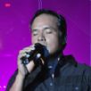 Chad Borja