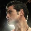 Daniel Betancourt