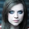 Amy Macdonald Young Lovers