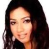 Shreya Ghosal