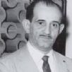 Marino Pinto