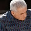 Zeljko Samardzic