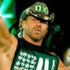 HBK