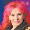 Zorica Brunclik