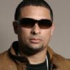 DJ Nelson