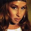 Tina Ann