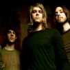 Oh Sleeper Means To Believe