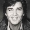 Bobby Sherman