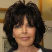 Carole Bayer Sager