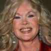 Connie Stevens