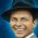 Frank Sinatra