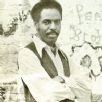 Freddie Scott