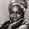 Nina Simone For All We Know