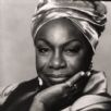 Nina Simone My Sweet Lord