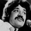 Peter Sarstedt