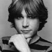 Phil Seymour