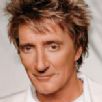Rod Stewart I Only Have Eyes For You