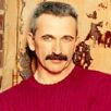 Aaron Tippin