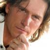 Billy Dean Ill Take Care Of You