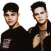 5ive