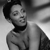 Carmen McRae The Thrill Is Gone