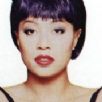 Lisa Fischer