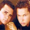 Gregory & Igor