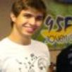 Ricardo e Alexandre