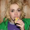 Uffie