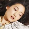 Ando Yuko