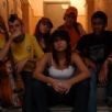 Banda Hid2ofobia