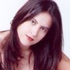 Ana Lee
